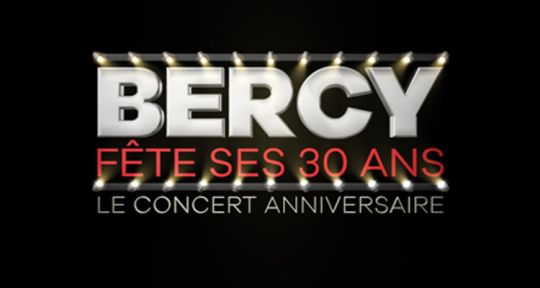 30 ans de Bercy : Dorothée, Jenifer, Kylie Minogue et Kendji Girac en direct sur TF1
