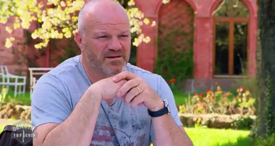 Audiences Access (23 au 27 novembre 2015) : Nouvelle semaine historique pour Touche pas à mon poste, Objectif Top Chef gagne en puissance