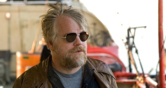 Philip Seymour Hoffman : qui était cet acteur « trop jeune pour mourir » ?