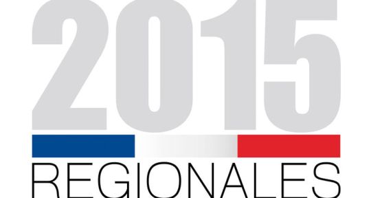 Régionales 2015 : les résultats attendus au cours de spéciales sur TF1, F2, F3 et M6