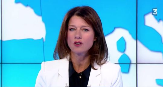 Audiences Access (lundi 7 décembre) : Le 19/20 régional de France 3 leader, N’oubliez pas les paroles en baisse sur France 2