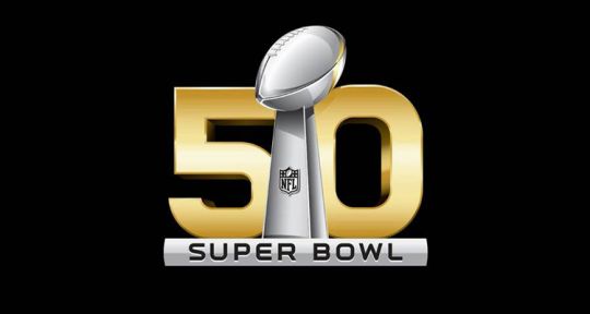 Super Bowl 2016 avec Coldplay, W9 diffusera l’événement jusqu’en 2018
