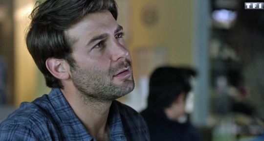 Audiences TV du mardi 8 décembre : Zoo en perte de vitesse sur TF1, un Puy du Fou rassembleur, Section de recherches fait le plein sur HD1 
