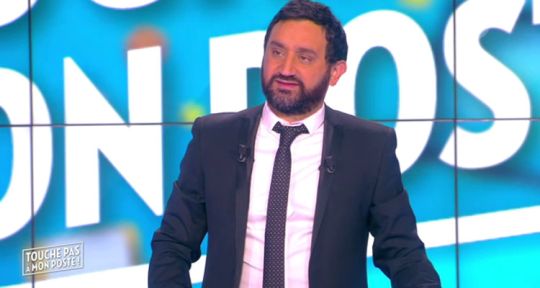 Touche pas à mon poste : Sylvie Vartan et Mika chez Cyril Hanouna, vers un nouveau record d’audience ?