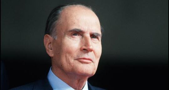 Un jour, une histoire : François Mitterrand, Dr Gubler, entre mensonge et secret d’état sur la maladie