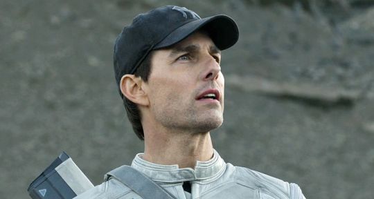 Audiences chaines TNT (7 au 13 décembre 2015) : D8 au top, TMC retrouve sa fougue, France 2 repart à la hausse 