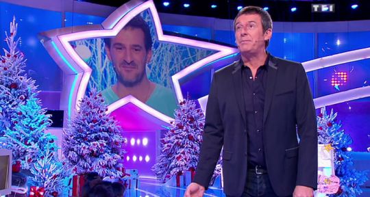 Les 12 coups de midi : quadruplé historique pour Christophe prêt à dévoiler l’Étoile mystérieuse sur TF1 ? 