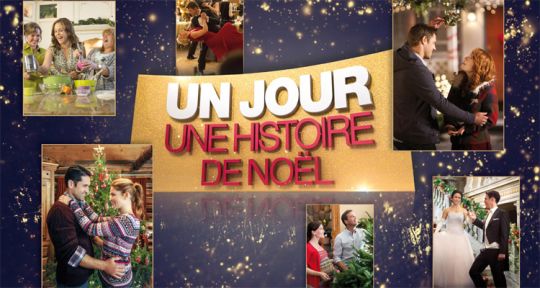 Christine Bouillet : le téléfilm de l’après-midi sur M6 est « devenu une institution, ce n’est pas quelque chose de ringard »