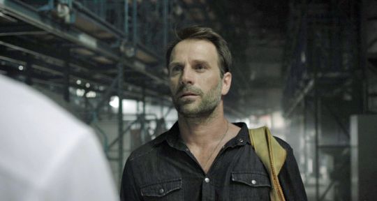Audiences TV du jeudi 17 novembre : Contact en tête sur TF1, Marion Cotillard et la Môme ne font pas d’étincelles sur France 3