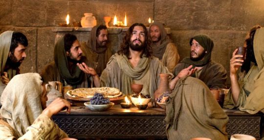 Jésus, les mystères révélés : les grandes légendes autour du Christ