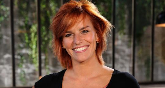 Fauve Hautot (Danse avec les stars) : « Juger ne veut pas dire briser contrairement à ce que certains chroniqueurs télé pensent »