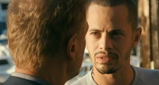 Cut : Billie prête à quitter Adil, l’altercation entre Jules et Stefan fait grimper les audiences de France Ô Cut : Billie prête à quitter Adil, l’altercation entre Jules et Stefan fait grimper les audiences de France Ô
