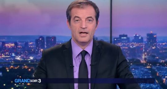 Les JT les plus performants du 23 décembre : Marie-Ange Casalta chute sur M6, le Soir 3 en hausse