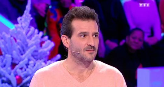 Les 12 coups de midi : TF1 solide leader, Christophe échoue avec Alexandra Lamy