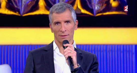 Audiences access (lundi 28 décembre) : N’oubliez pas les paroles réuni 16% du public, Money Drop leader toujours en hausse sur TF1