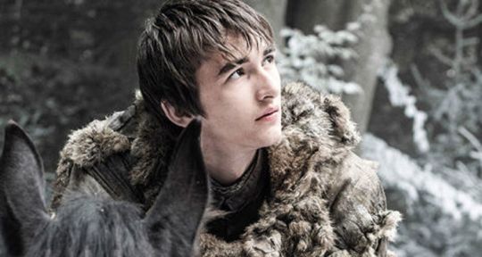 Game of Thrones (saison 6) : le retour de Bran Stark dévoilé