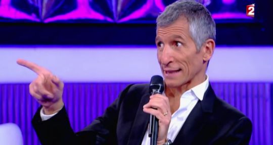 Audiences Access du 30 décembre : N’oubliez pas les paroles en léger progrès, Money Drop en légère baisse