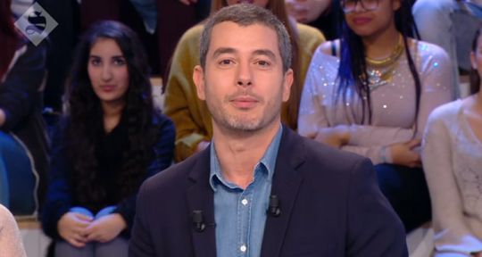 Le supplément : Ali Baddou et Dawala attirent jusqu’à 1 million de curieux sur Canal+