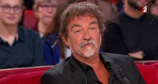 Audiences Access (dimanche 3 janvier) : record pour 66 minutes sur M6, Olivier Marchal séduit dans Vivement dimanche prochain