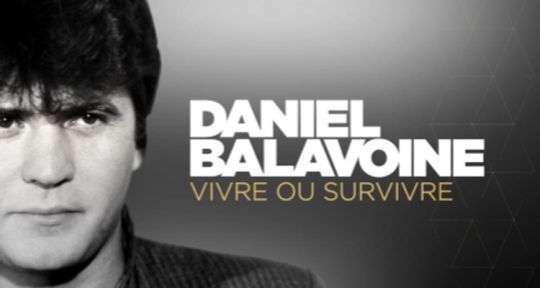 Daniel Balavoine, Vivre ou survivre : les secrets des grands titres du chanteur
