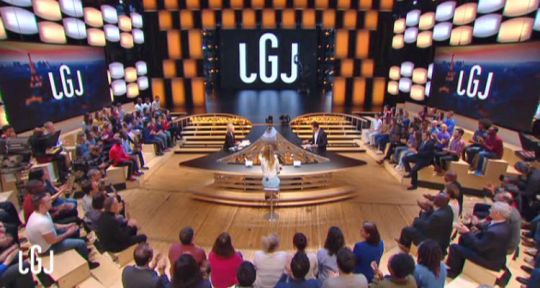 Le Grand Journal, Le Petit Journal, Les Guignols : les audiences du 4 janvier sur Canal+