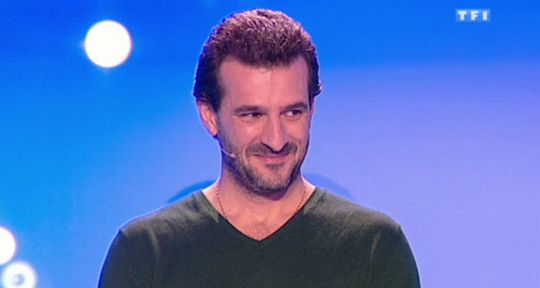 Les 12 coups de midi : Christophe décroche l’Etoile mystérieuse et dépasse 150 000 euros de gains sur TF1
