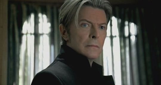 Décès de David Bowie : une nuit spéciale sur France 2 avec Taratata, Alcaline et Les Prédateurs 