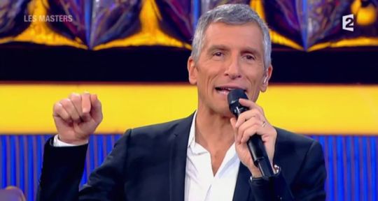 Audiences access (mardi 12 janvier) : WishList et N’oubliez pas les paroles progressent, Chasseurs d’appart’ en forte baisse sur M6 