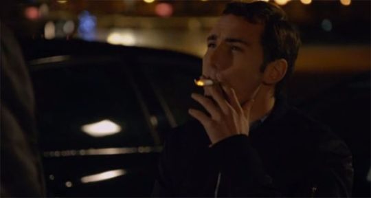 Plus belle la vie : Jonas fume un joint, le destin d’Anémone scellé ?