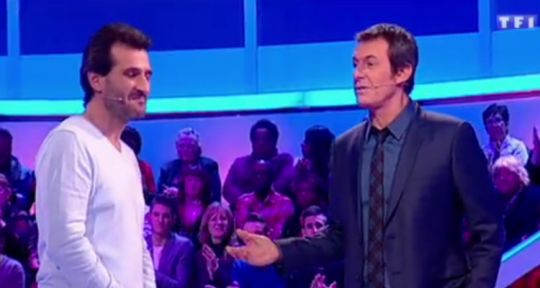 Les 12 coups de midi : Christophe tenu en échec par L’étoile mystérieuse, TF1 distance France 2