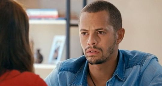 Cut : Adil étrangle Billie, vers un final dramatique pour la saison 3 ?