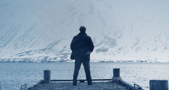 Trapped : la série islandaise à succès remplace Castle sur France 2