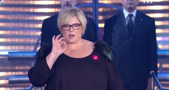 Audiences access (mardi 19 janvier) : Money Drop en forte hausse, Chasseurs d’appart leader auprès des femmes, C à vous en baisse avec Pamela Anderson