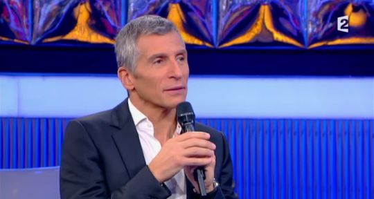 Audiences access (jeudi 21 janvier) : Money Drop conserve son avance sur N’oubliez pas les paroles, Le Grand Journal à un niveau préoccupant