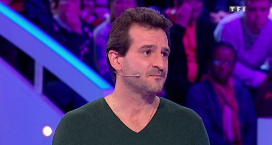 Les 12 coups de midi : l’Étoile mystérieuse introuvable, Christophe fait exploser les audiences de TF1