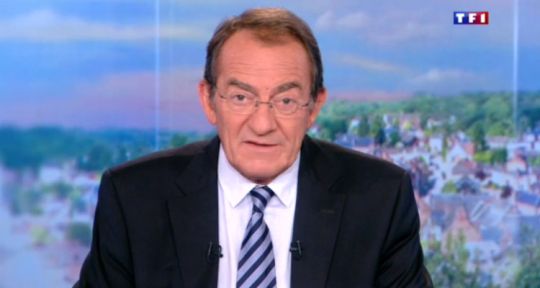 Audiences JT du vendredi 22 janvier : Jean-Pierre Pernault et Anne-Claire Coudray creusent l’écart avec France 2