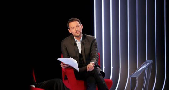 Le Divan : Jean d’Ormesson se confie à Marc-Olivier Fogiel pour « Je dirai malgré tout que cette vie fut belle »