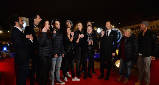 Les invisibles : Cyril Hanouna piège l’équipe de Touche pas à mon poste grâce à Arthur sur TF1