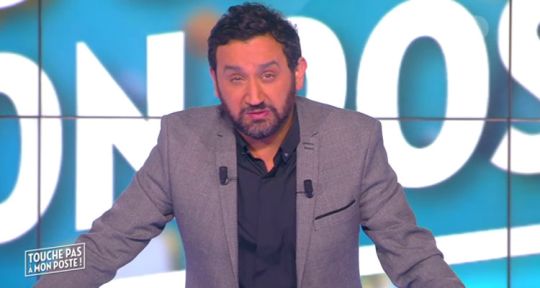 Touche pas à mon poste : Nabilla critiquée, le retour de Loana et Ophélie Meunier offrent un nouveau succès d’audience à Cyril Hanouna