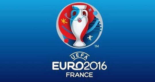 Euro 2016 : M6 et TF1 se partagent les matchs de l’Equipe de France 