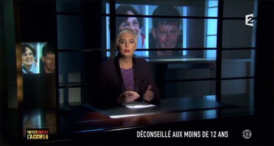 Faites entrer l’accusé : l’affrontement entre Bernard Tapie et le procureur Éric de Montgolfier dans l’affaire VA / OM