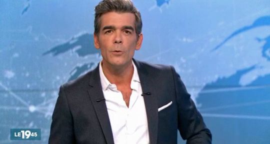 Audiences JT (28 janvier 2016) : Xavier de Moulins rassemble 3.2 millions de Français, Elise Lucet à la peine