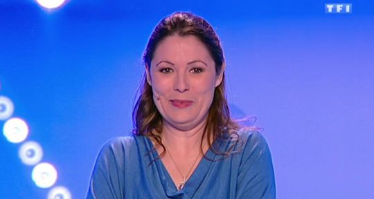 Les 12 coups de midi : Amélie face à une nouvelle étoile et une cagnotte de 31 630 euros