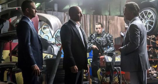 Fast & Furious 7 : Les frères de Paul Walker prennent la relève avant le prochain film en 2018