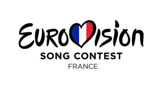 Eurovision 2016 : une chanson en français et en anglais dévoilée le 12 mars par France 2