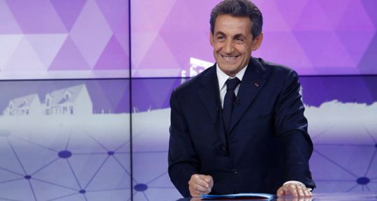 Des paroles et des actes remplace Envoyé Spécial avec Nicolas Sarkozy, Jean-Marie Le Guen se désiste