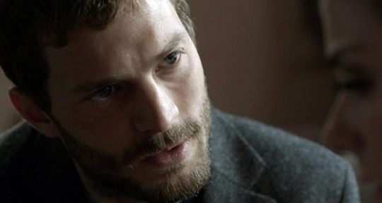 The Fall : des audiences en retrait pour Jamie Dornan (Spector) et le lancement de la saison 2 sur NRJ12