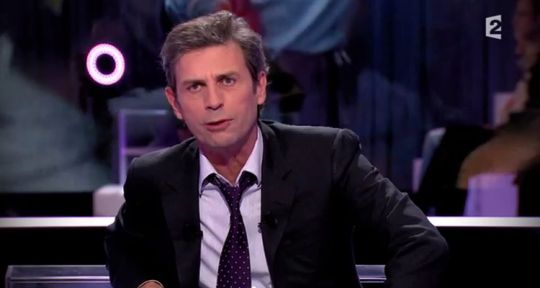 Ce soir (ou jamais !) : Marc Crépon, Jacques Sapir, Océane Rose Marie, Jean-Marc Daniel... pour savoir si « la Gauche est encore au pouvoir »