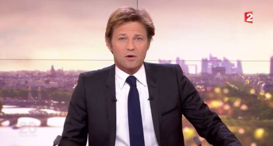 Audiences JT du vendredi 5 février : Jean-Pierre Pernaut impérial, Laurent Delahousse progresse, France 3 en chute libre