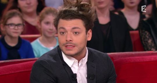 Vivement dimanche : France 2 à un faible niveau d’audience avec Kev Adams, Louane, Black M et Isabelle Nanty